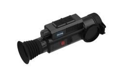 Тепловизионный прицел Sytong (Сайтонг) ММ06-50LRF с дальномером