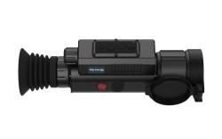 Тепловизионный прицел Sytong (Сайтонг) ММ06-50LRF с дальномером