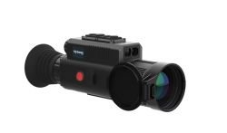 Тепловизионный прицел Sytong MM06-50LRF,640*512,50мм, дальномер