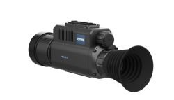 Тепловизионный прицел Sytong MM06-50LRF,640*512,50мм, дальномер