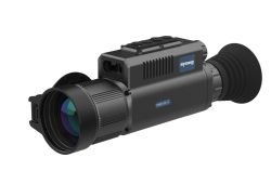 Тепловизионный прицел Sytong MM06-50LRF,640*512,50мм, дальномер