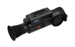 Тепловизионный прицел Sytong MM06-50LRF,640*512,50мм, дальномер