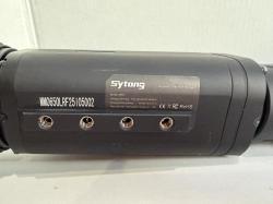 Тепловизионный прицел Sytong MM06-50LRF