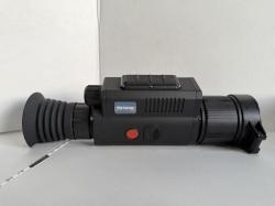 Тепловизионный прицел Sytong MM06-50LRF