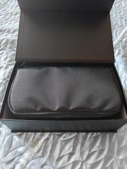 Тепловизионный прицел Sytong MM06-50LRF