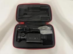 Тепловизионный прицел Sytong PM03-35