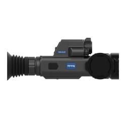 Тепловизионный прицел Sytong (Сайтонг) FM06-50LRF c дальномером