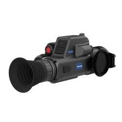 Тепловизионный прицел Sytong (Сайтонг) FM06-50LRF c дальномером