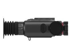 Тепловизионный прицел Sytong (Сайтонг) LM02-25LRF с дальномер