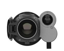 Тепловизионный прицел Sytong (Сайтонг) LM02-25LRF с дальномер