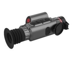 Тепловизионный прицел Sytong (Сайтонг) LM02-25LRF с дальномер