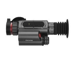 Тепловизионный прицел Sytong (Сайтонг) LM02-25LRF с дальномер