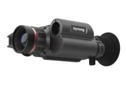 Тепловизионный прицел Sytong (Сайтонг) LM02-25LRF с дальномер