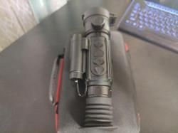 Тепловизионный прицел Sytong XM 03-50 LRF