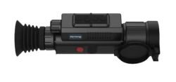 Тепловизионный прицел Sytong XM 2.0-650LRF 640x512 дальномер