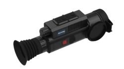 Тепловизионный прицел Sytong XM 2.0-650LRF 640x512 дальномер