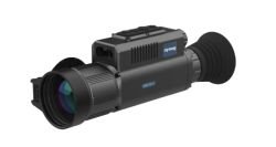 Тепловизионный прицел Sytong XM 2.0-650LRF 640x512 дальномер