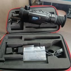 Тепловизионный прицел Sytong XM03-35LRF