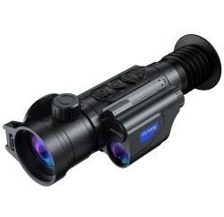 Тепловизионный прицел Sytong XM06-50LRF v 2.0,640*512 дальномер
