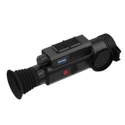 Тепловизионный прицел Sytong MM06-50 LRF