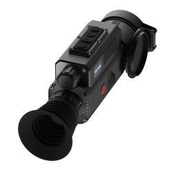 Тепловизионный прицел Sytong MM06-50 LRF