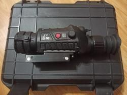 Тепловизионный прицел Thermal Scope 35
