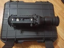 Тепловизионный прицел Thermal Scope 35