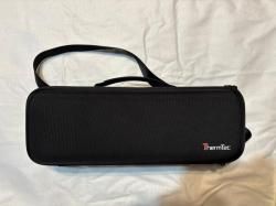 Тепловизионный прицел ThermTec Vidar 2.0 335L LRF