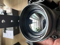 Тепловизионный прицел Venox Patriot 2.0 LRF