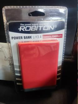 Тепловизионный прицел VENOX PATRIOT LRF  (НОВЫЙ)