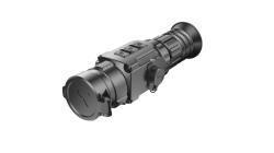 тепловизионный прицел