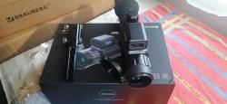 Тепловизор АМ06-35LRF