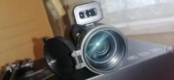 Тепловизор АМ06-35LRF