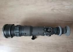 Тепловизор AN/PACS-13C (V3) США.