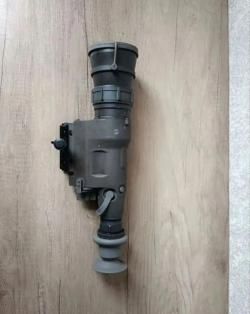 Тепловизор AN/PACS-13C (V3) США. 