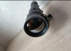 Тепловизор AN/PACS-13C (V3) США.