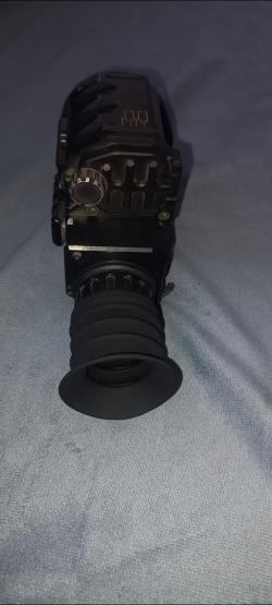 Тепловизор Archer TMA 55L