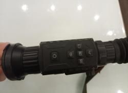 Тепловизор ARKON ALFA - HT 50