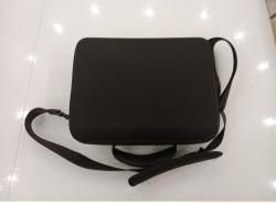 Тепловизор ARKON ALFA - HT 50