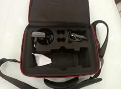 Тепловизор ARKON ALFA - HT 50