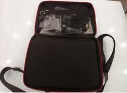 Тепловизор ARKON ALFA - HT 50