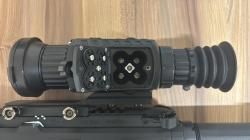 Тепловизор Аркон альфа HT 50