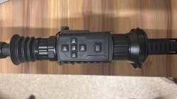 Тепловизор Аркон альфа HT 50