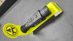 Тепловизор Arkon alfa lt 25