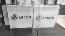 Тепловизор Arkon alfa lt 25
