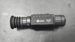 Тепловизор Arkon alfa lt 25