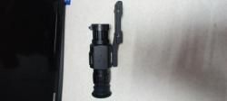 Тепловизор Arkon alfa st25