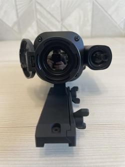 Тепловизор Arkon Arma SR25L