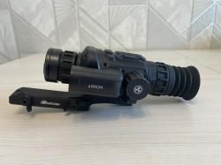Тепловизор Arkon Arma SR25L