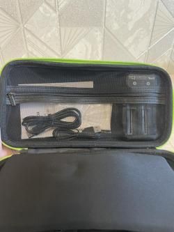 Тепловизор Arkon Arma SR25L